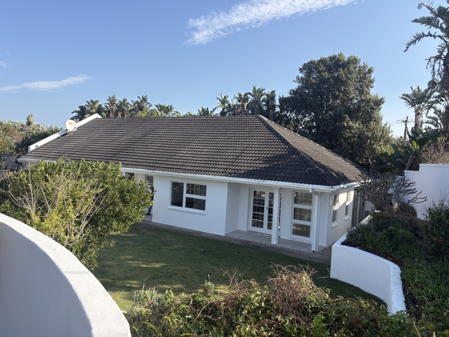 3 Bedroom Property for Sale in Gonubie Eastern Cape